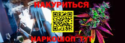 прущий лед Берёзовский